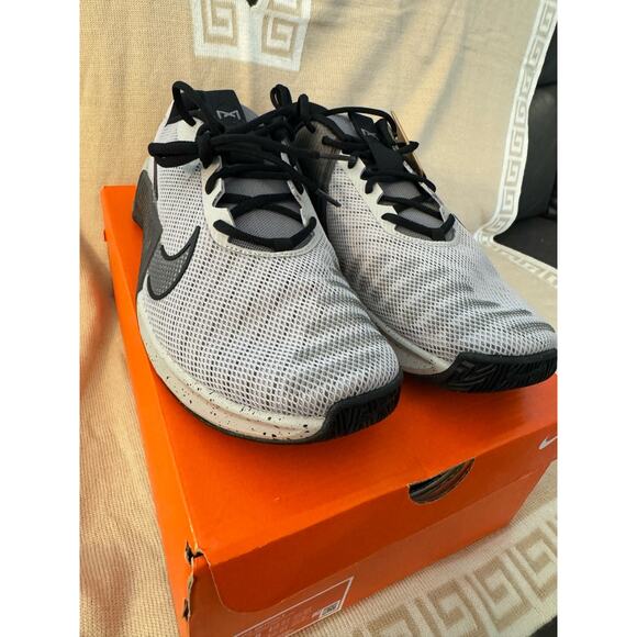 Nike Metcon 9 size 11,5 men - Picture 1 of 7